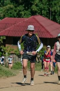 BIB: 
                            <button type="button" onclick="openModal(26718895)" class="btn btn-primary btn-sm float-right btn-popup" data-toggle="modal" data-target=".modal-high-quality">
                        <i class="fas fa-shopping-cart"></i> Add to Cart
                    </button>
                                            <button type="button" onclick="isThisMe(26718895, true)" class="btn btn-success btn-sm float-right btn-popup btn-isme hidden" data-toggle="tooltip" data-placement="bottom" title="นี่คือรูปของคุณใช่ไหม คลิกที่นี่เพื่อเอาเข้าอัลบั้ม">
                        <i class="fas fa-plus"></i> Add to album
                    </button>
                    <button type="button" onclick="isThisMe(26718895, false)" class="btn btn-warning btn-sm float-right btn-popup btn-isnotme hidden">
                        <i class="fas fa-ban"></i> Remove from album
                    </button>